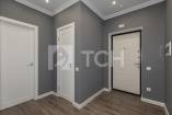 3-комн. Квартира, Пушкино, улица Просвещения, 8к1, #id606951