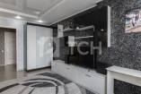 3-комн. Квартира, Балашиха, Чистопольская улица, 26, #id537946