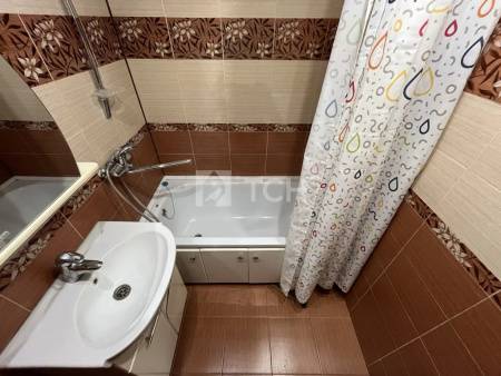 3-комн. квартира, Щёлково, Талсинская улица, 16, #id2227618