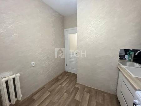 1-комн. квартира, Ивантеевка, Центральный проезд, 2А, #id1947855