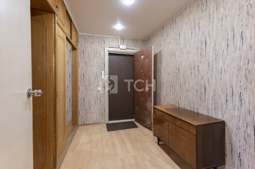 2-комн. квартира, Королёв, Советская улица, 6, #id1275674