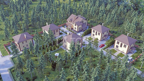 Дом, г.о. Королёв, Королёв, улица Ватутина, 9, #id779845