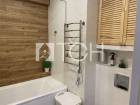 1-комн. квартира, Королев, ул Академика Легостаева, 8 #id297742
