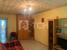 2-комн. Квартира, Пушкино, Надсоновский тупик, 5, #id366372