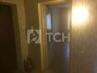 3-комн. Квартира, Мытищи, улица Сукромка, 21, #id593578