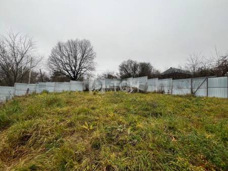 Земельный участок, г.о. Щёлково, деревня Набережная, Урожайная улица, 65, #id1919224