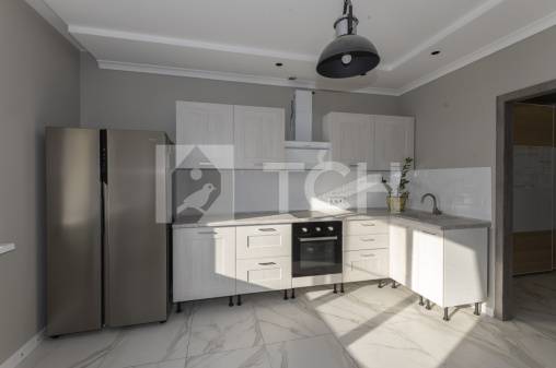 2-комн. Квартира, Пушкино, улица Просвещения, 8к2, #id1223170