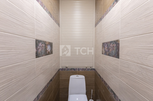 2-комн. квартира, Ивантеевка, улица Новая Слобода, 4, #id1489573