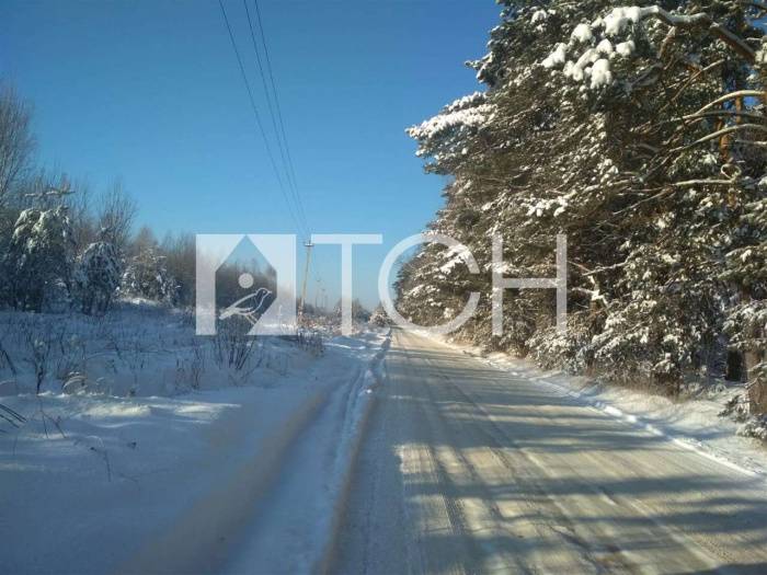 Дом, Щелковский Район #id276756