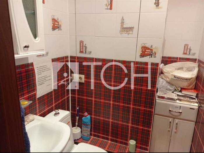5-комн. квартира, Фрязино, пр-кт Мира, 31 #id298805