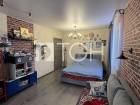 2-комн. квартира, Правдинский, ул Лермонтова, 12 #id299613
