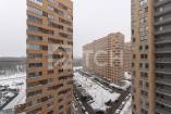 Квартира-студия, Королёв, Советская улица, 47к8, #id566876