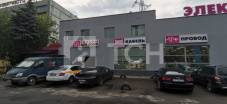 ПСН, Мытищи, Ярославское шоссе, 115, #id417247