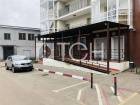 1-комн. квартира, Ивантеевка, проезд Студенческий, 3 #id304195