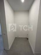 1-комн. Квартира, Пушкино, улица Просвещения, 12к2, #id608133
