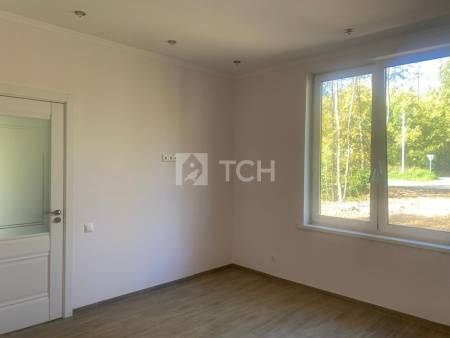 Дом, г.о. Пушкинский, посёлок городского типа Софрино, Садовая улица, 29, #id1853296