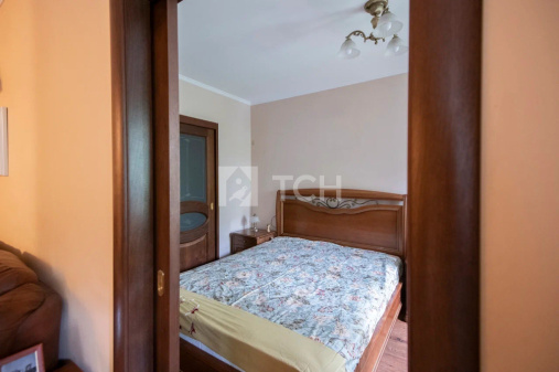 2-комн. квартира, Щёлково, Институтская улица, 19, #id1112045