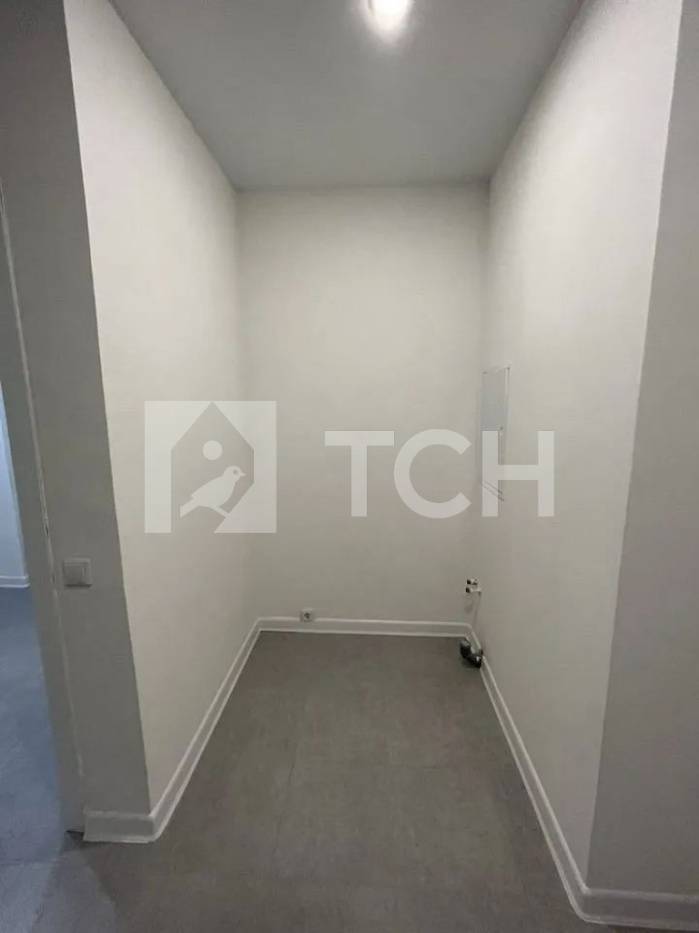 1-комн. Квартира, Пушкино, улица Просвещения, 12к2, #id608133
