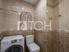 1-комн. квартира, Аничково, ул без улицы, 6 #id286707