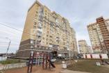 1-комн. Квартира, рабочий посёлок Свердловский, улица Строителей, 18, #id693741