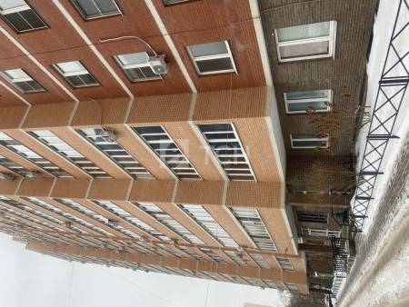 Квартира-студия, Пушкино, Набережная улица, 2А, #id1990556