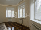 Дом, Раменский г.о., дачный посёлок Кратово, улица Гоголя, 64, #id359643
