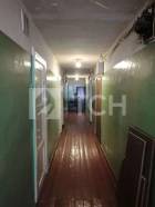 Комната, Фрязино, Центральная улица, 27, #id676961