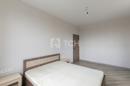 3-комн. квартира, Королёв, Советская улица, 47к9, #id1636072