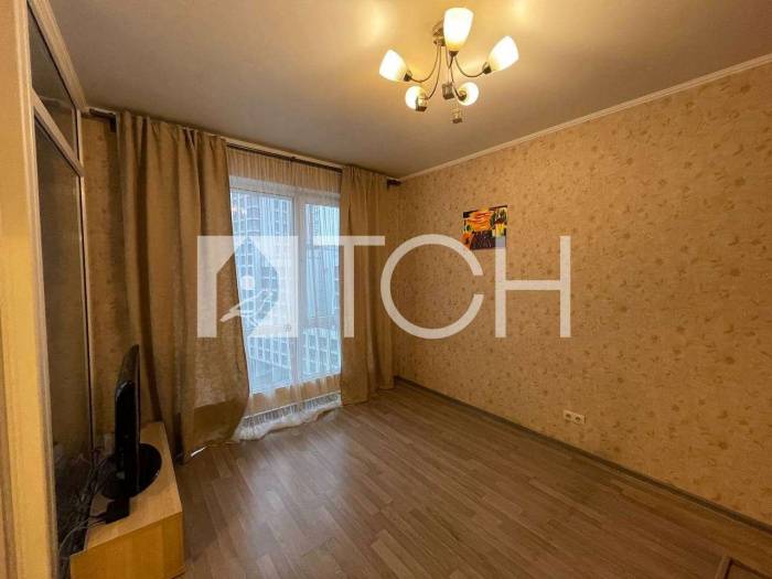 1-комн. квартира, Балашиха, пр-кт Ленина, 32А #id279564
