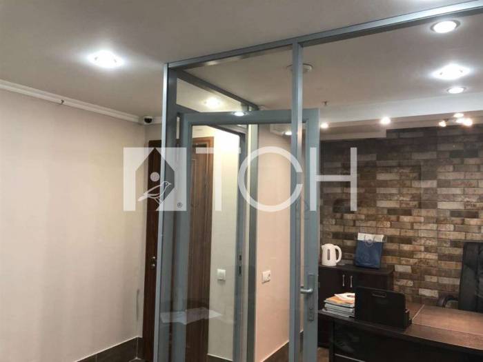 Офис, Мытищи, ул Рождественская, 5 #id240228