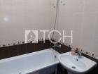 2-комн. квартира, Пушкино, ул Просвещения, 10к1 #id290265
