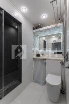 2-комн. Квартира, Королёв, улица Горького, 79к15, #id610082