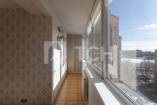 2-комн. Квартира, Пушкино, улица Горького, 12, #id662867