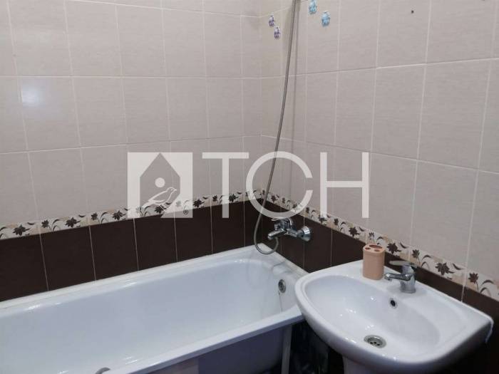 2-комн. квартира, Пушкино, ул Просвещения, 10к1 #id290265