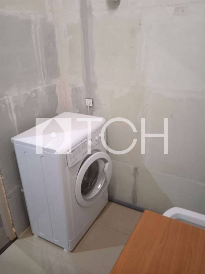 1-комн. квартира, Щелково, мкр Потаповский, 1к2 #id300588