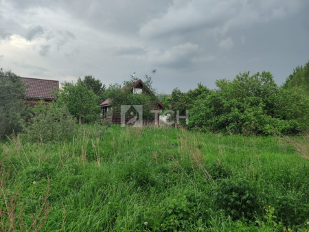 Дом, г.о. Щёлково, СНТ Дуброво, 30, #id1391475