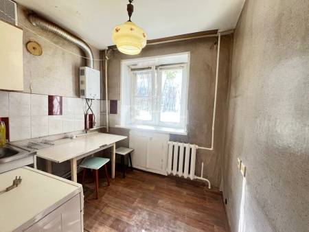 2-комн. квартира, Щёлково, улица 2-я Пятилетка, 20, #id1215335