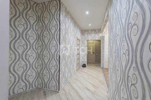 Дом, г.о. Пушкинский, СНТ Комягино-2, #id1246213