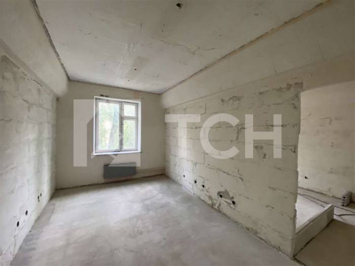 4-комн. квартира, Королёв, улица Циолковского, 14/16, #id360441