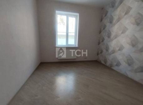 Дом, г.о. Щёлково, территория Прекрасная, #id1973307