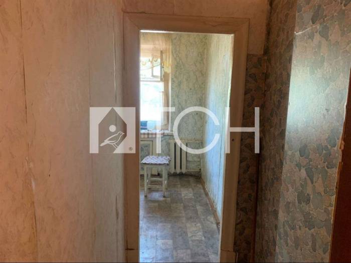 2-комн. квартира, Красноармейск, ул Комсомольская, 11 #id285472