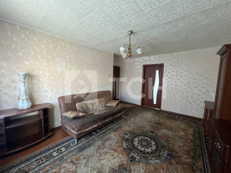 3-комн. Квартира, Мытищи, улица Академика Каргина, 36, #id1363809