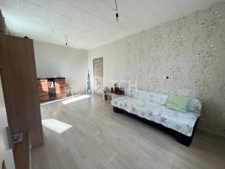 2-комн. квартира, Ивантеевка, Хлебозаводская улица, 12к1, #id1720838