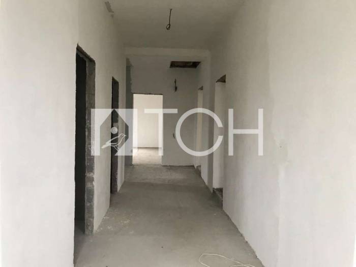 Дом, Щелковский Район #id228957