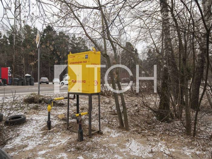 Таунхаус, Королев, ул Суворова #id296938