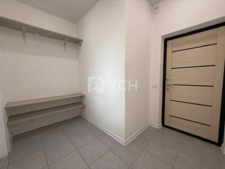 1-комн. квартира, Мытищи, улица Разведчика Абеля, 5, #id1786032