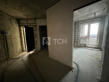 3-комн. квартира, Балашиха, улица Разина, 1А, #id976040