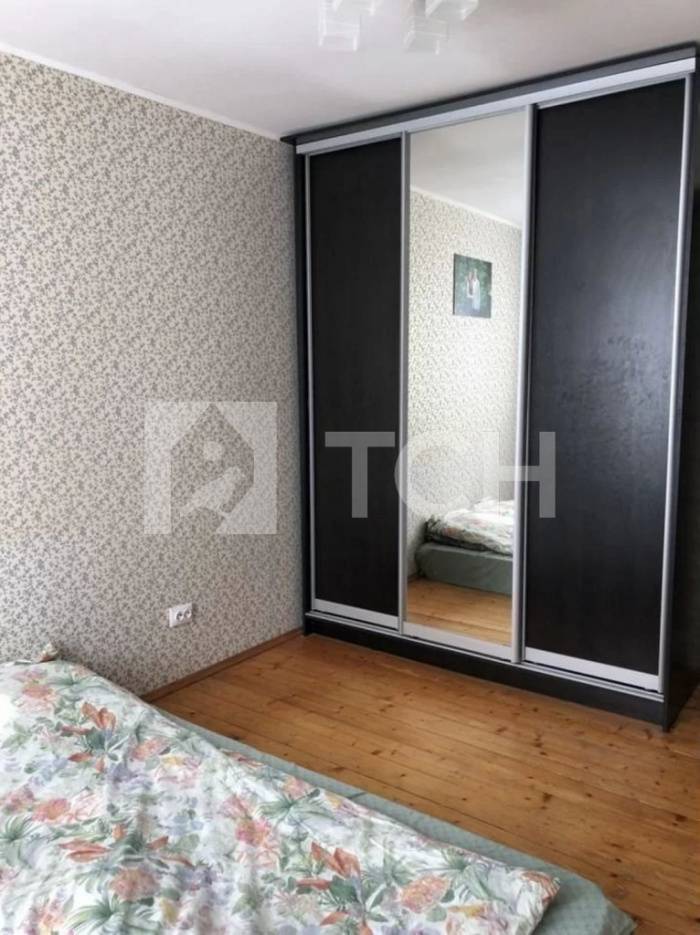 2-комн. Квартира, Щёлково, улица Неделина, 16, #id373871