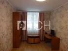 1-комн. квартира, Королев, ул Горького, 79к19 #id304516