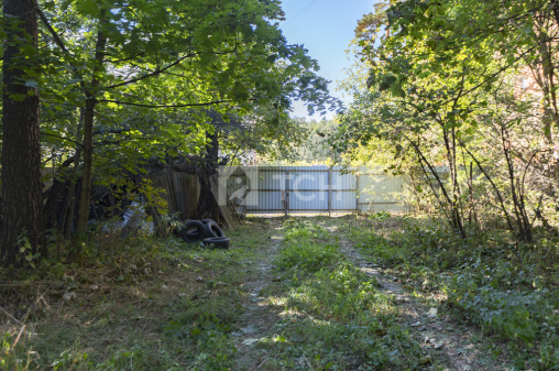 Дом, г.о. Королёв, Королёв, Комитетская улица, #id1159438